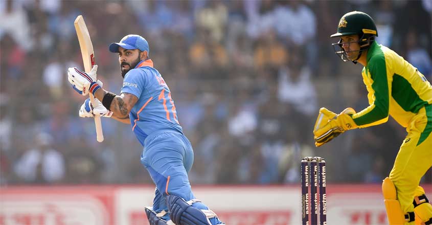 Indian-batsman-Virat-Kohli- Indian-batsman-Virat-Kohli-
