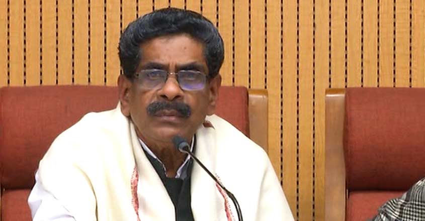 mullapally-ramachandran-del mullapally-ramachandran-del