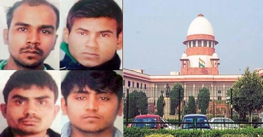 nirbhaya-case-2 nirbhaya-case-2
