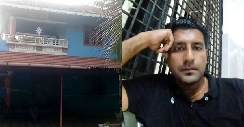 palakkad palakkad
