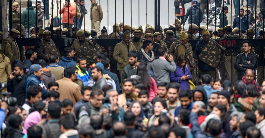 jnu-student jnu-student
