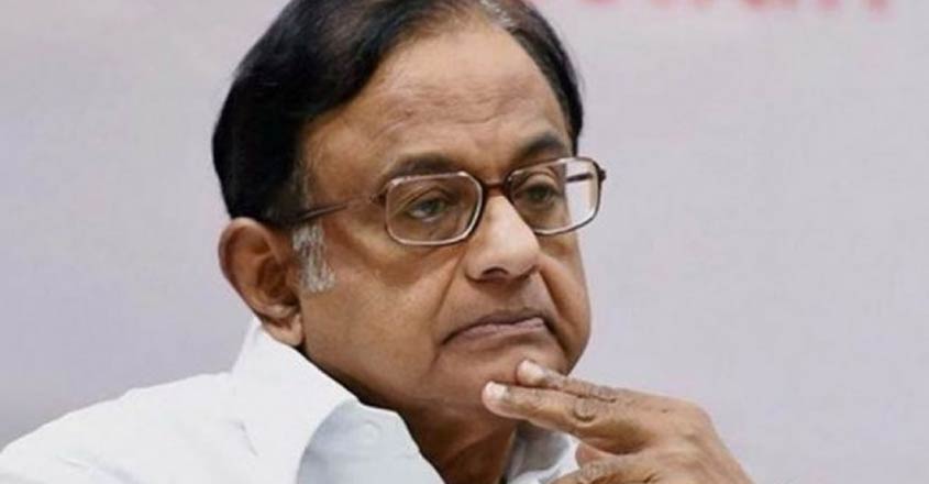 p-chidambaram-18 p-chidambaram-18
