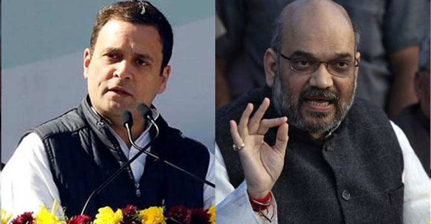 rahul-amitshah rahul-amitshah