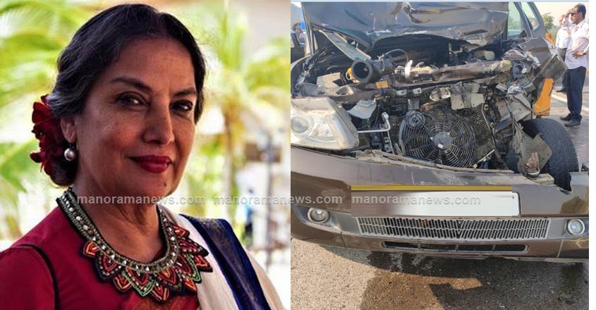 shabana-accident shabana-accident