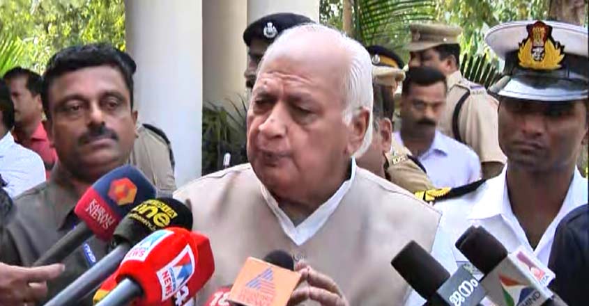 Governor-01 Governor-01