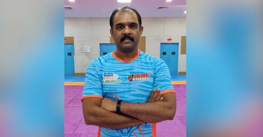 bc-ramesh bc-ramesh