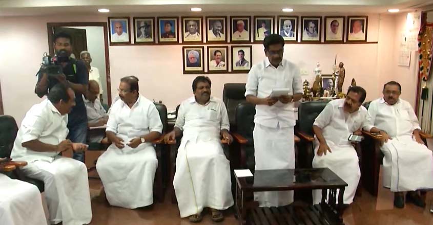 kpcc-jumbo-list kpcc-jumbo-list