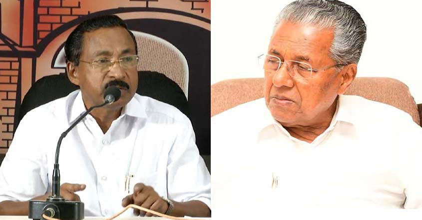 p-mohanan-pinarayuio p-mohanan-pinarayuio