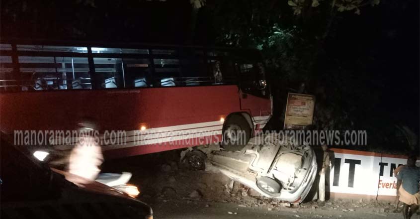 vaikom-accident-4 vaikom-accident-4