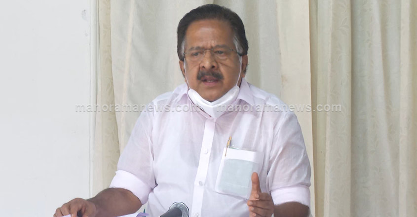 ramesh-chennithala-01 ramesh-chennithala-01