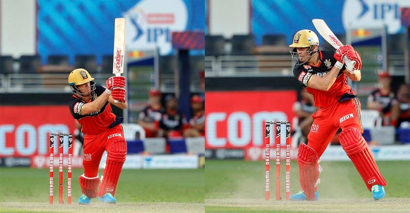 ipl-ab-de-villiers-01 ipl-ab-de-villiers-01