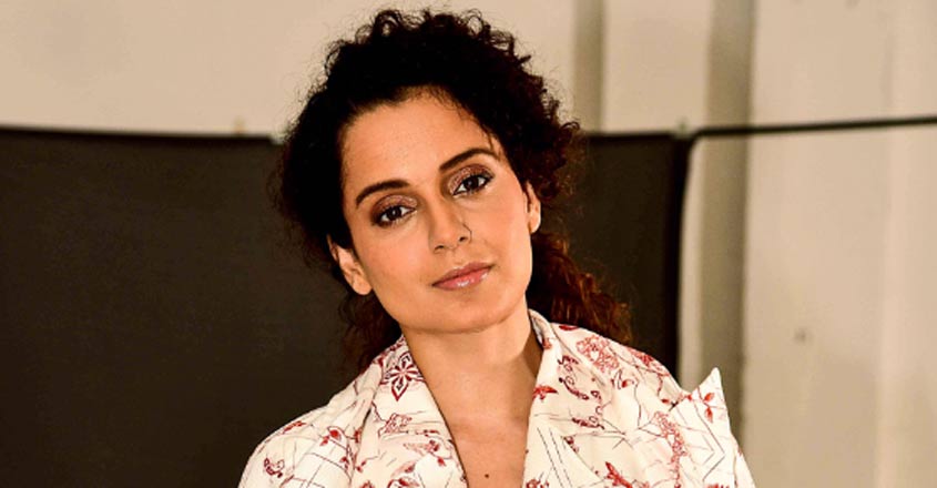 kangana-02 kangana-02