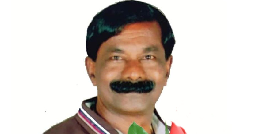 tankappan-02 tankappan-02