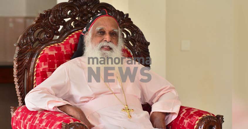 Joseph-marthoma-03 Joseph-marthoma-03