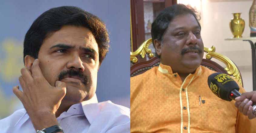 jose-biju jose-biju