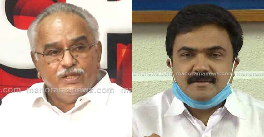 kanam-jose-k-mani-02 kanam-jose-k-mani-02