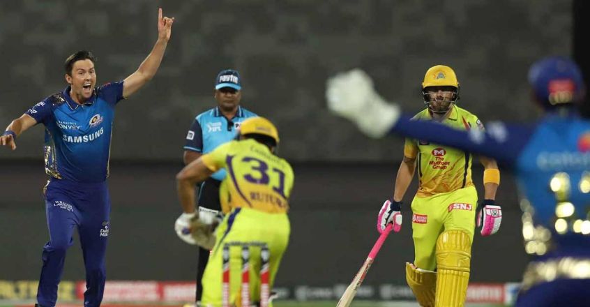 Trent-Boult-wicket-vs-csk.jpg.image.845.440 Trent-Boult-wicket-vs-csk.jpg.image.845.440