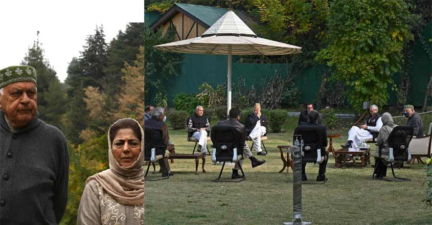 farooq-abdullah-mehbooba-1 farooq-abdullah-mehbooba-1