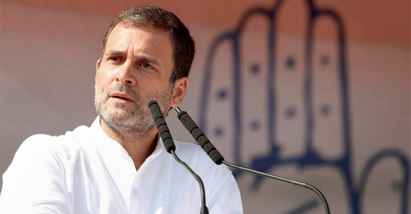 rahul-gandhi-04 rahul-gandhi-04