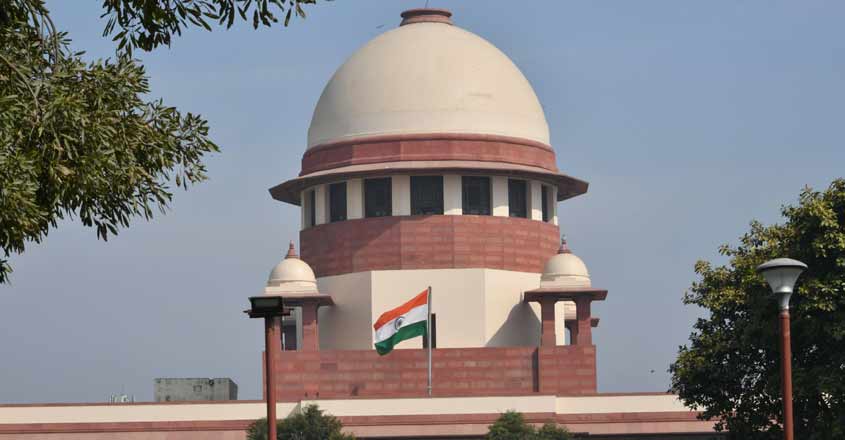 Supreme-Court--1-
