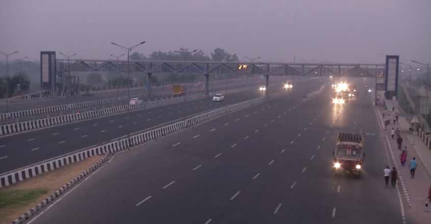 polutiondelhi polutiondelhi