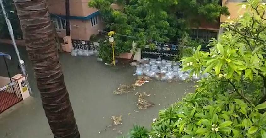 Chennai-Rain-04 Chennai-Rain-04