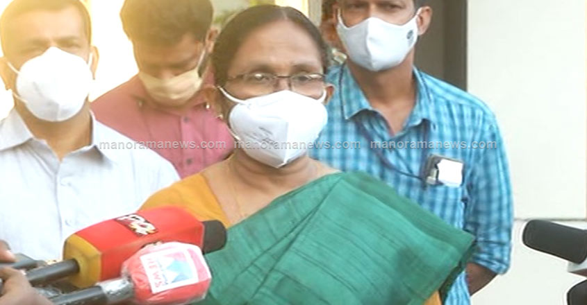kk-shailaja-02 kk-shailaja-02