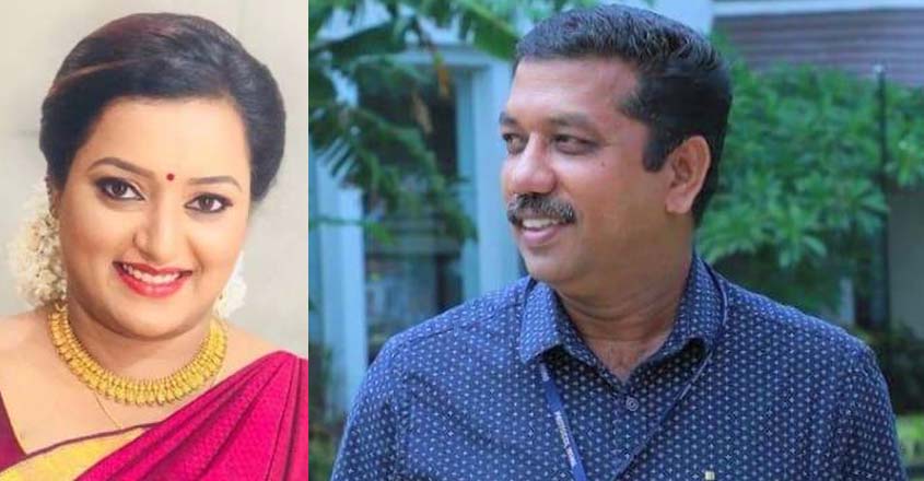 ap-rajeevan-swapna-suresh ap-rajeevan-swapna-suresh