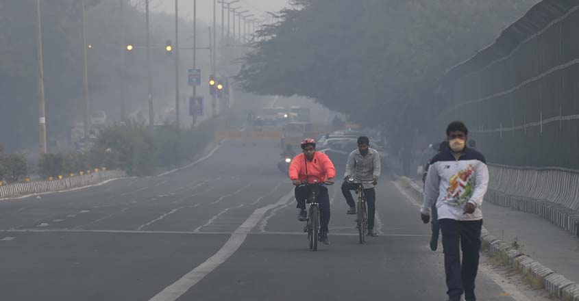 delhi-air-pollution delhi-air-pollution