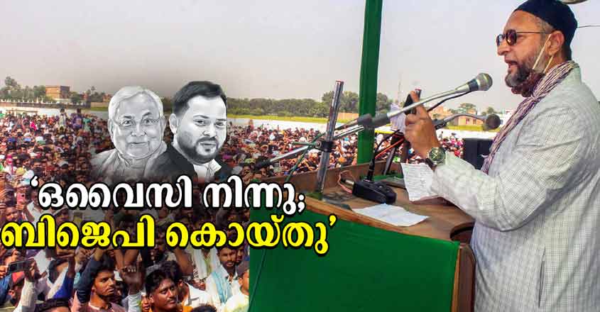 asaduddin-owaisi-01 asaduddin-owaisi-01
