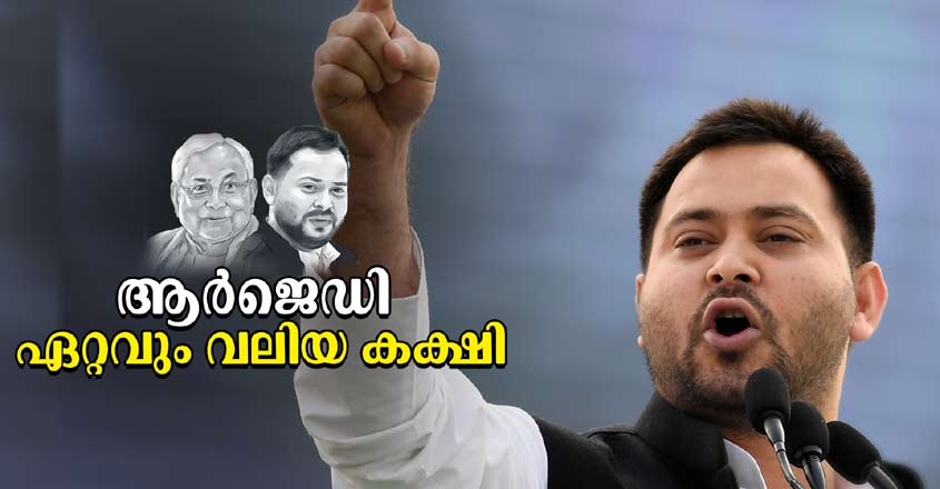 bihar-rjd-03 bihar-rjd-03