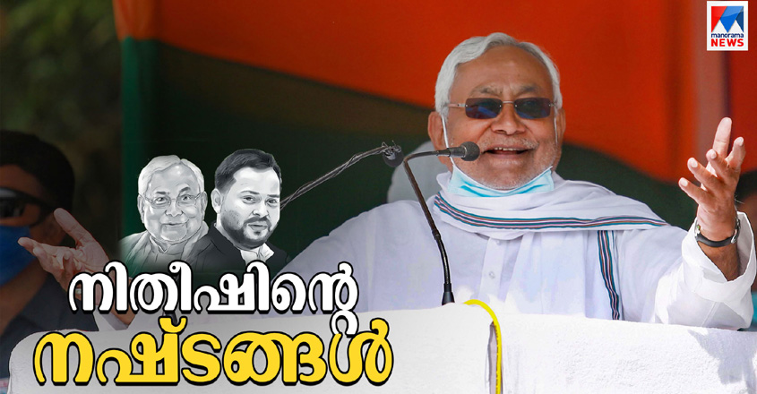 nitish-crisis nitish-crisis