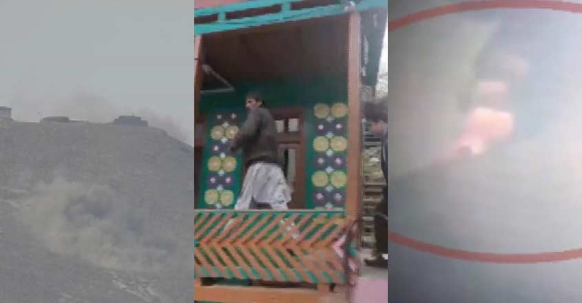 india-retaliates-for-cross- india-retaliates-for-cross-