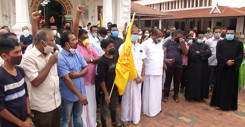 orthodox-sabha