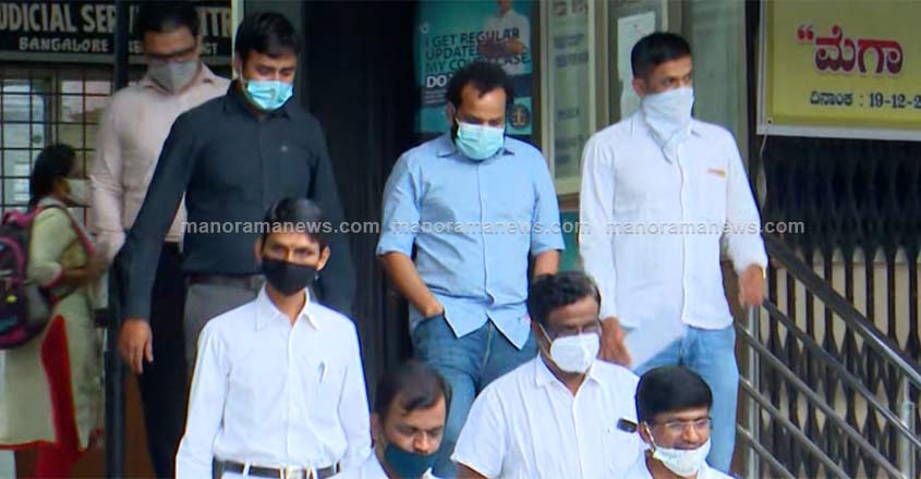 bineesh-kodiyeri-8 bineesh-kodiyeri-8