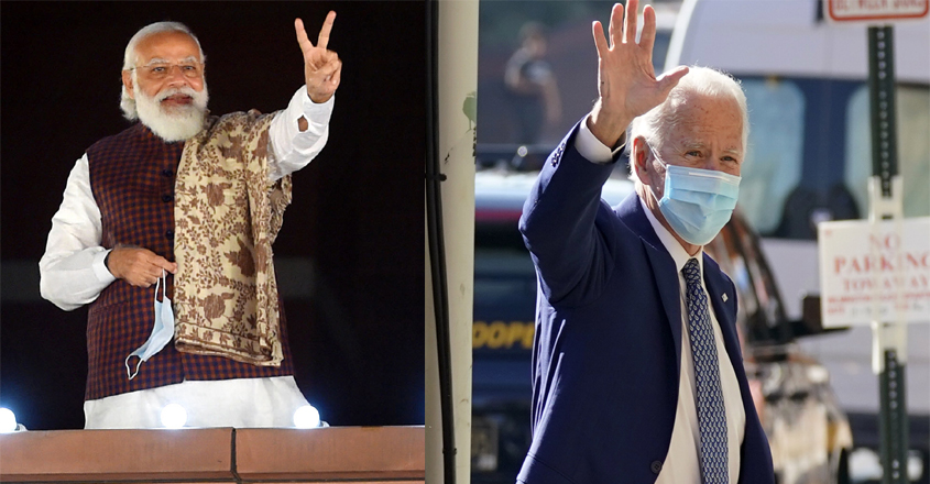 modi-biden modi-biden