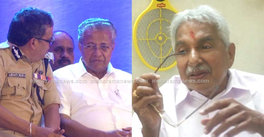 pinarayi-oommen-chandy-01 pinarayi-oommen-chandy-01
