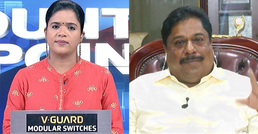 shani-biju-ramesh-1 shani-biju-ramesh-1