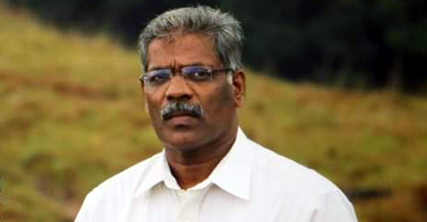cm-raveendran-2 cm-raveendran-2