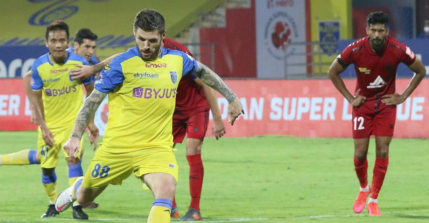 blasters-second-match blasters-second-match