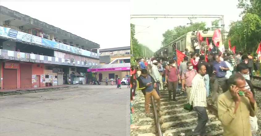 national-strike-3 national-strike-3