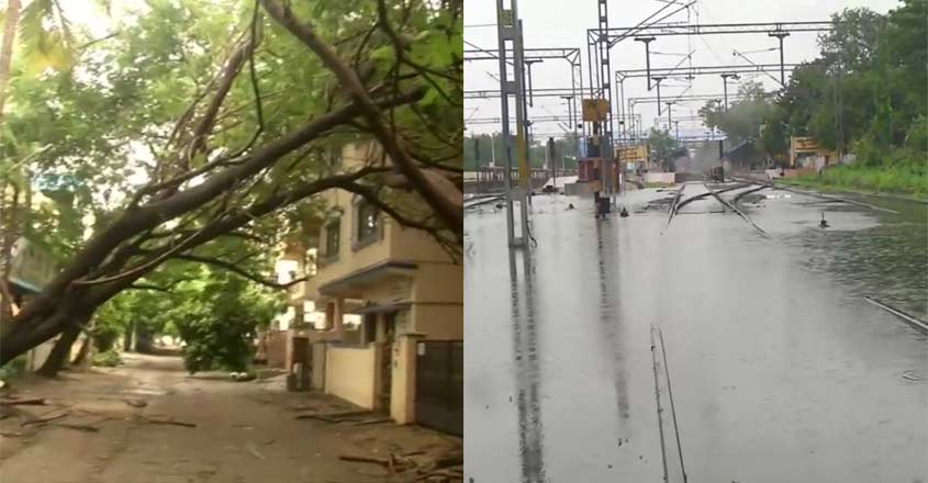nivar-cyclone-3 nivar-cyclone-3