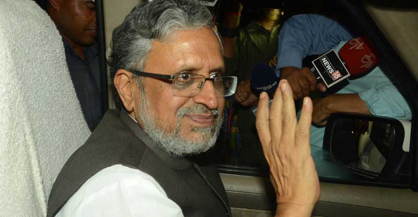 Sushil-Kumar-Modi-Bihar Sushil-Kumar-Modi-Bihar