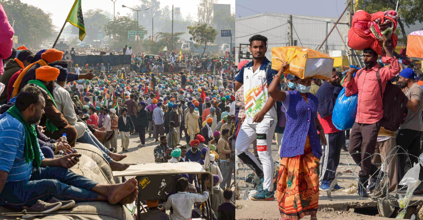 delhi-protest delhi-protest