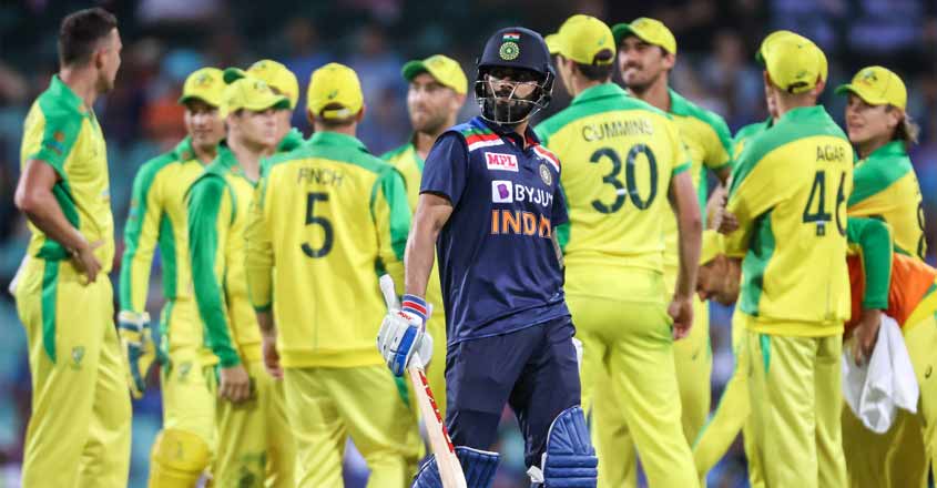 kohli-2 kohli-2