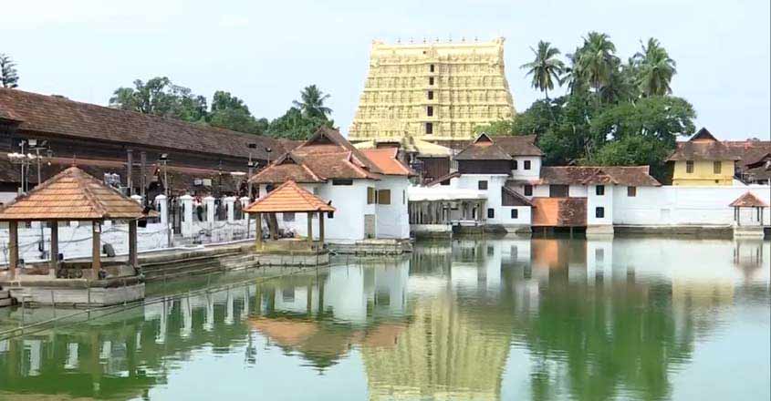 padmanabhaswamy-temple-1 padmanabhaswamy-temple-1