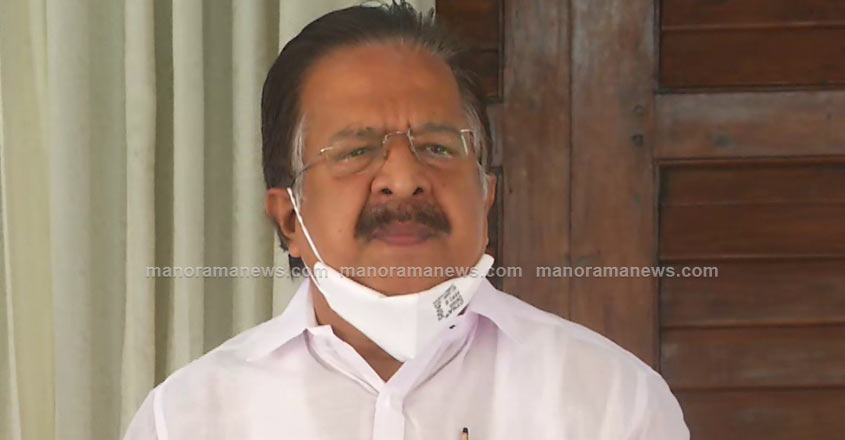 ramesh-chennithala-02 ramesh-chennithala-02