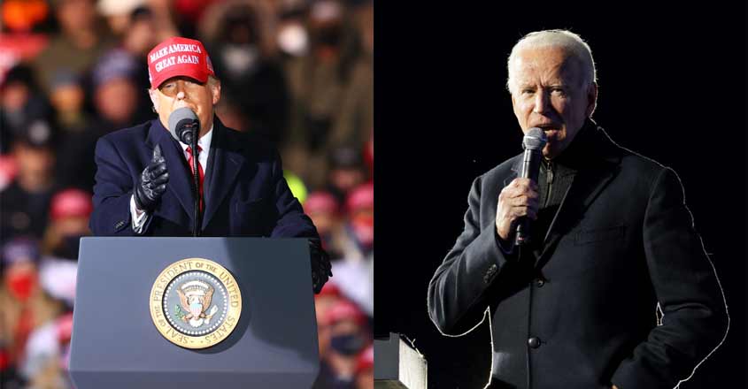 trump-biden-03 trump-biden-03