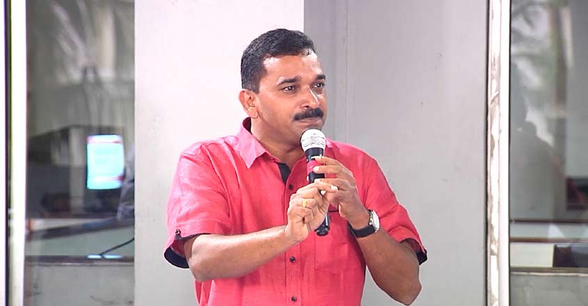 P-Biju-03