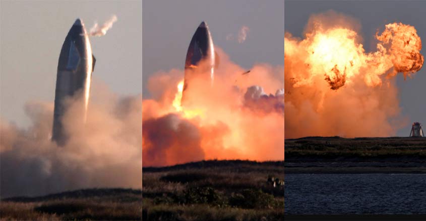 spacexs-rocket-2 spacexs-rocket-2